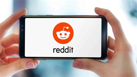 Como usar o Reddit [Guia para Iniciantes] .